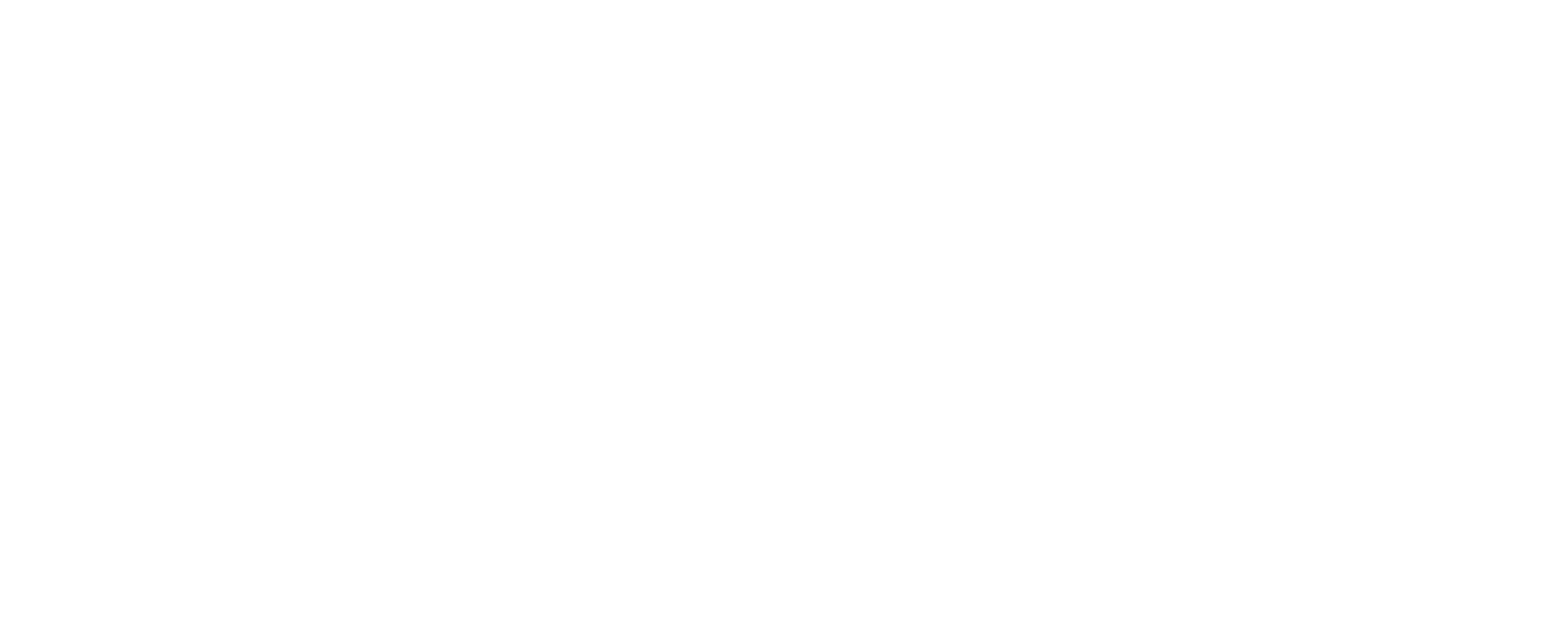 Metro Colchones